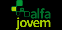 Alfa Jovem