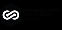 Encadeamento Produtivo
