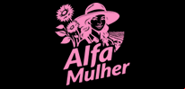 Alfa Mulher