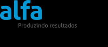 Logo Bovinocultura de Leite