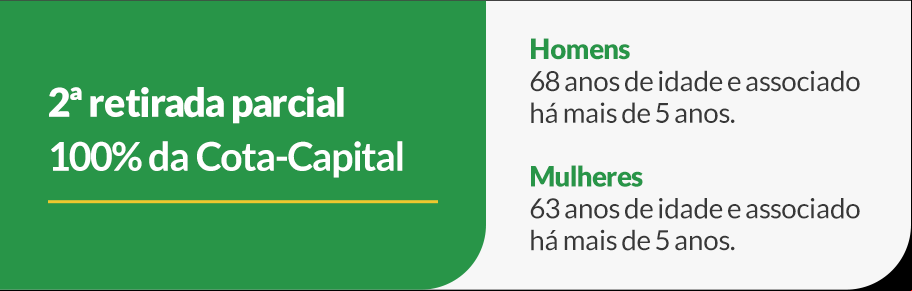 Slider Cota Capital