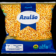 Feijão