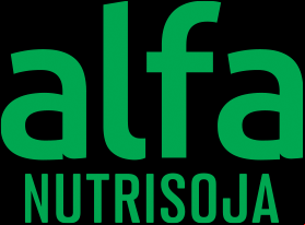 Logo Alfa Nutrisoja