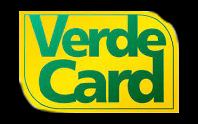 Convênios