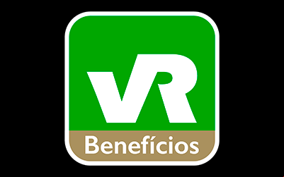 Convênios