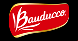 Marcas