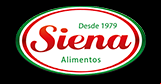 Marcas