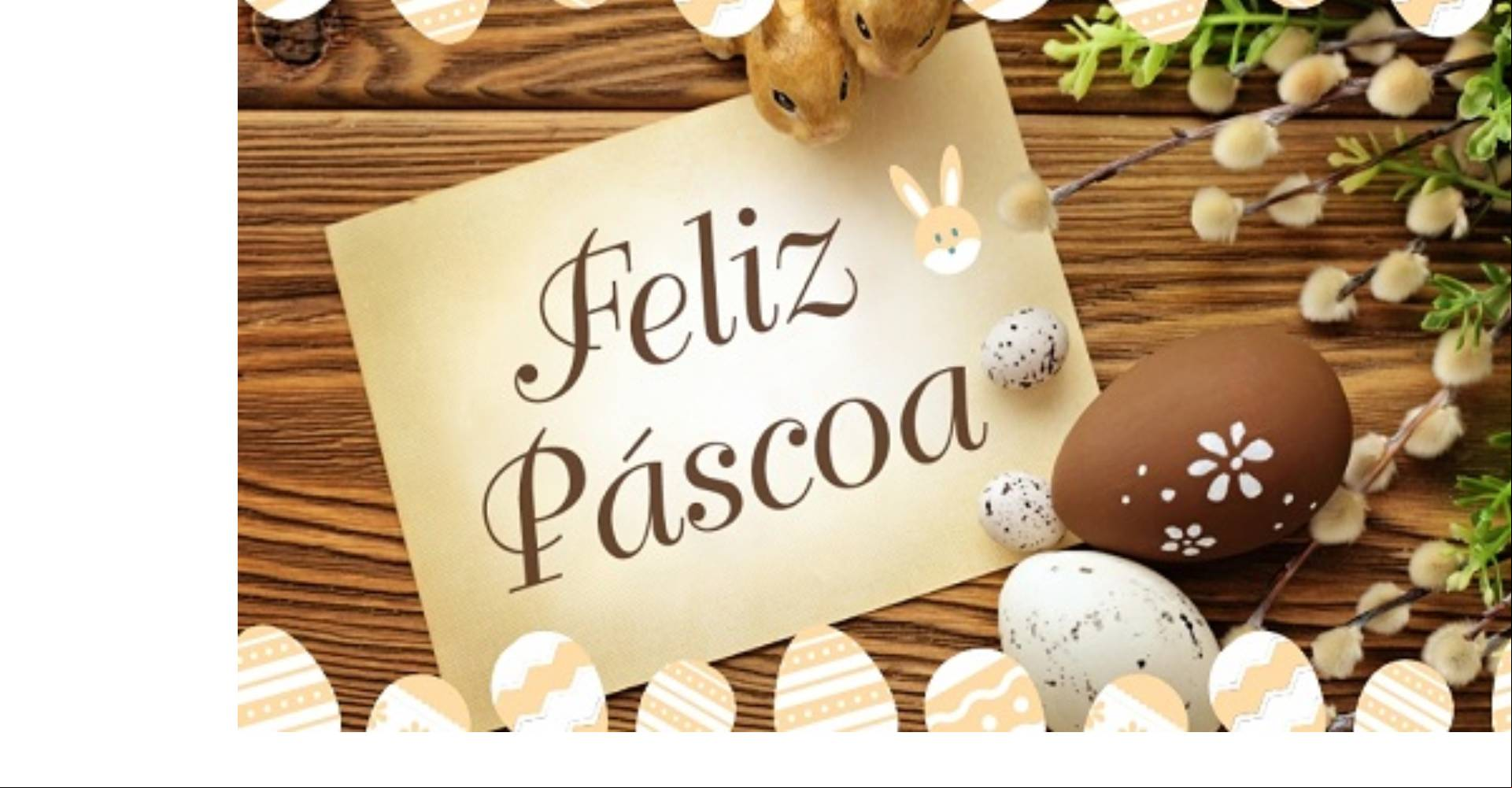 Mensagem Arcebispo Dom Odelir